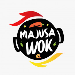 Logo-Majusawok-